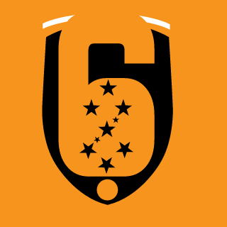 LeChristmastree's emblem