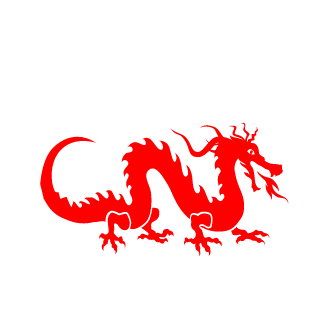 EUROPA1997's emblem
