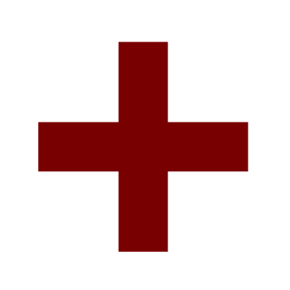 slugwash's emblem