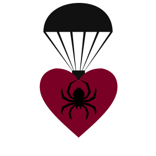 NeCeToS's emblem