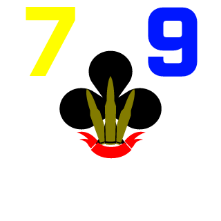 xXDzhared75Xx's emblem