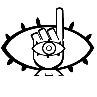 ixupi's emblem
