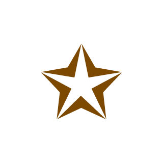 JCLF01's emblem