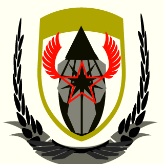 Playerhorst4K's emblem