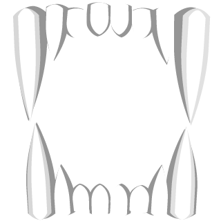 veggas97's emblem