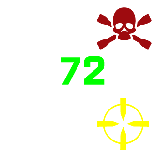 Xramou92's emblem