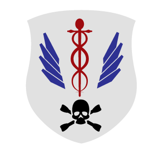 ashraf_isack's emblem