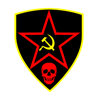 Kd300178's emblem