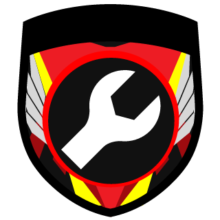 Meat_Jesus's emblem