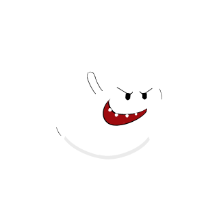 gunnz53's emblem