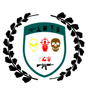 123214134655787's emblem