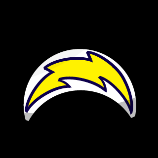 Boltman33's emblem