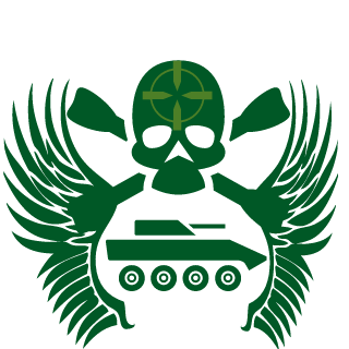 Colonal_Bogey_UK's emblem