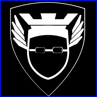 Samuraijason_47's emblem