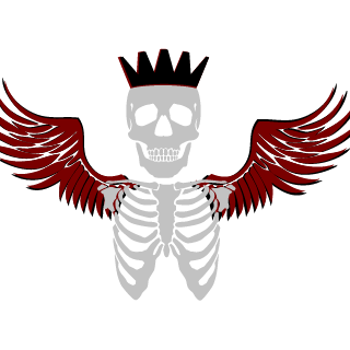 ZySj's emblem
