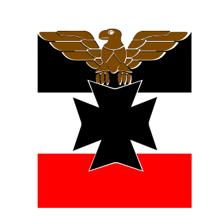 19Rainman86's emblem