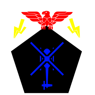 Wookie_Munster's emblem