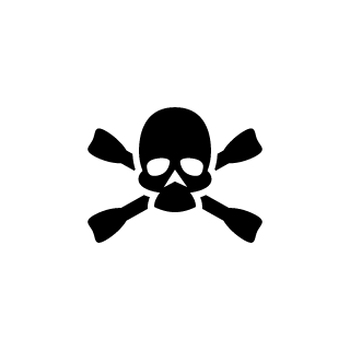 marlinsandy21's emblem
