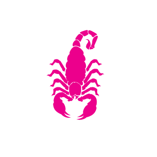 BoringStone's emblem