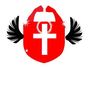 Hawkwind7777777's emblem