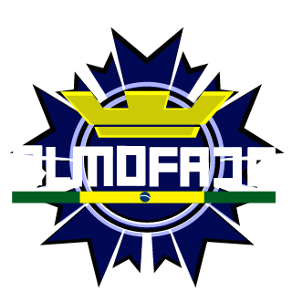 Almofadiinhas's emblem