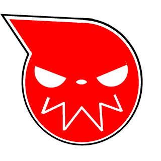 FJysax's emblem