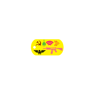 GeeeBoo's emblem