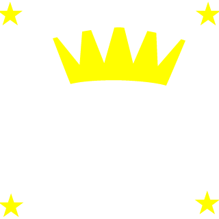 xTHExxMLGxxHEROx's emblem
