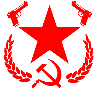 3b9c47ae1f6d6710's emblem