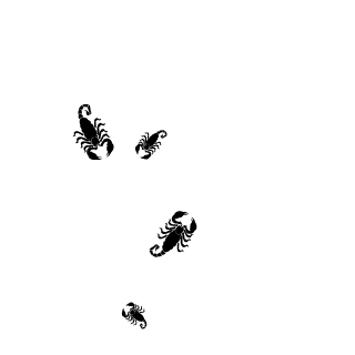 JOBLEVOCHKO's emblem