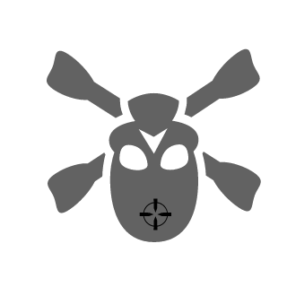 DugRobb's emblem