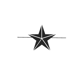 G3rm4nc1t0's emblem