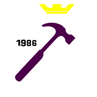 fakefetus's emblem