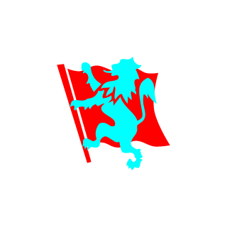 MrliukingKD's emblem