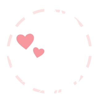 ChinaXeon's emblem