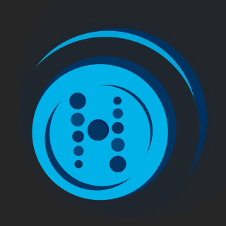 SlightBean's emblem