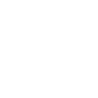 szerezo's emblem