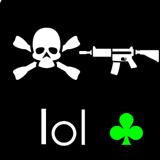 ryannzv's emblem