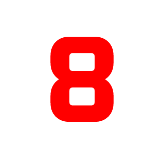 felipoca88rj's emblem