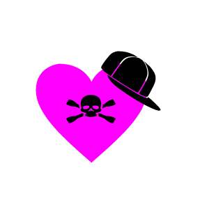 shawteeredd's emblem