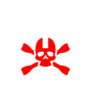 1Itar0's emblem