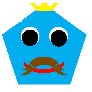 SoLaR_27's emblem