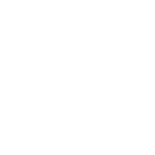 Fat_Bag_Of_Beak's emblem