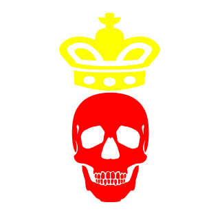 faustolinho's emblem