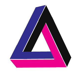RockinPredator's emblem