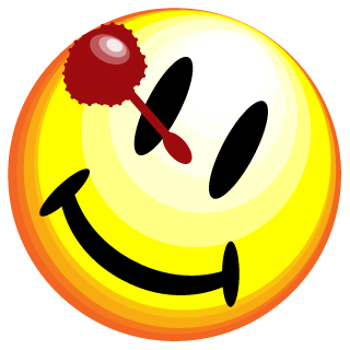 voodoos3's emblem