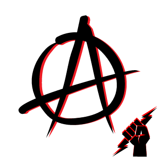 benrock1988's emblem