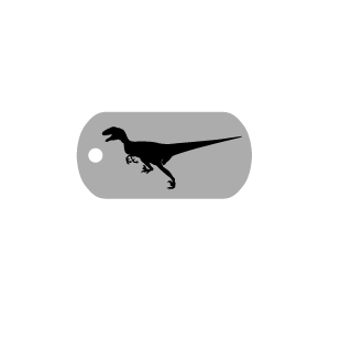 lkaham1ua's emblem