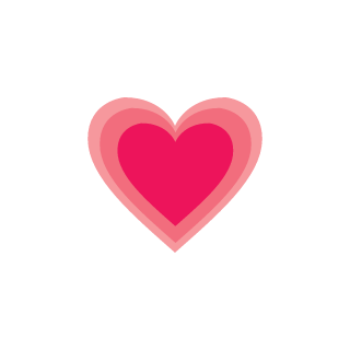 TheBattleBlogger's emblem