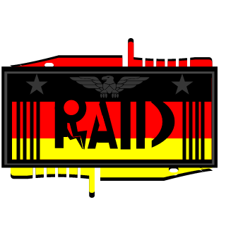 Shissler02's emblem